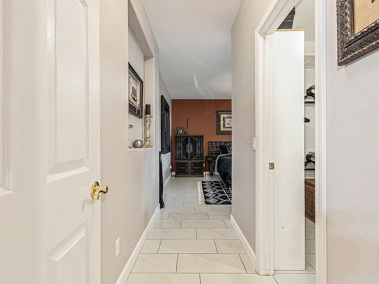 7007 E Keats Ave — Photo 18