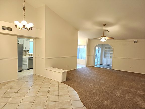 2nd image of 4931 W Julie Dr