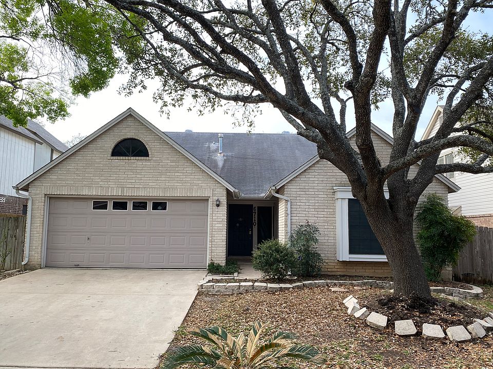 1st image of 6710 Ambush Dr