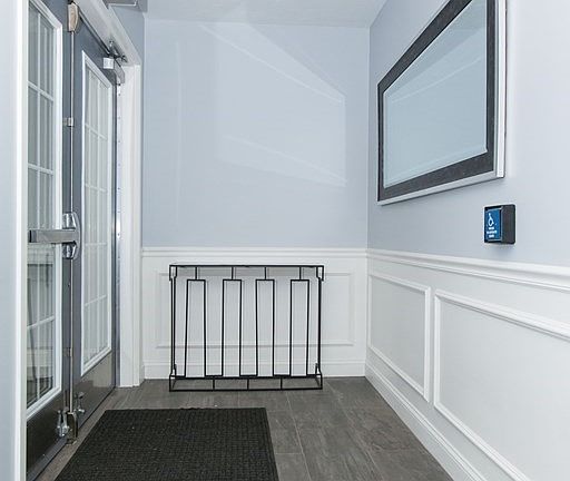 3rd image of 21 Messenger St APT 106