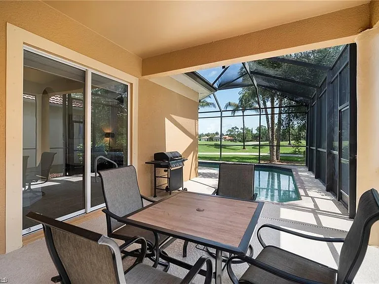 8519 Chase Preserve Dr — Photo 20