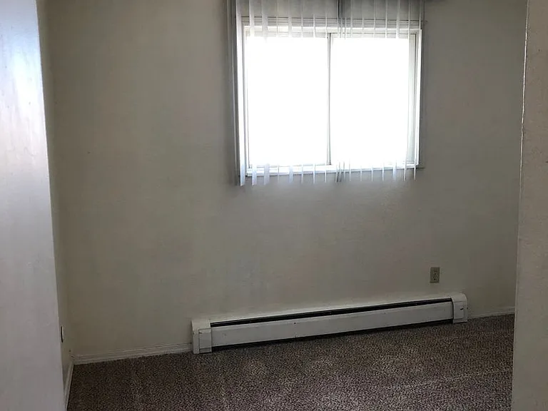 1820 Mactavish Ct — Photo 8