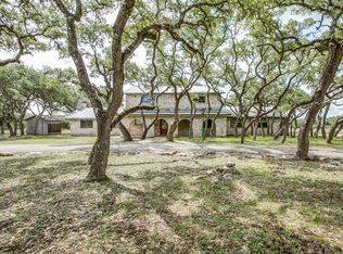 33 Fm 474, Boerne, TX 78006