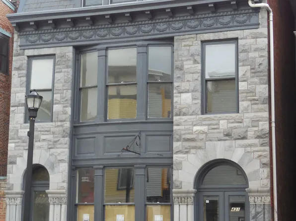 431 Warren St #2, Hudson, NY 12534