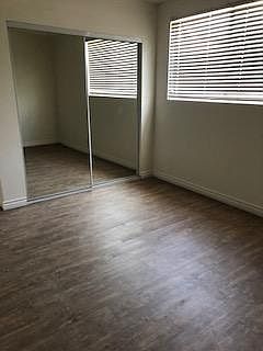 2nd image of 970 1st St APT 2