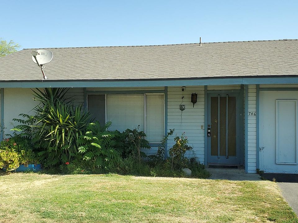 1st image of 746 S Jordan Ave