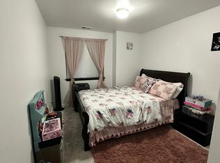 10518 48th Dr NE, Marysville, WA 98270