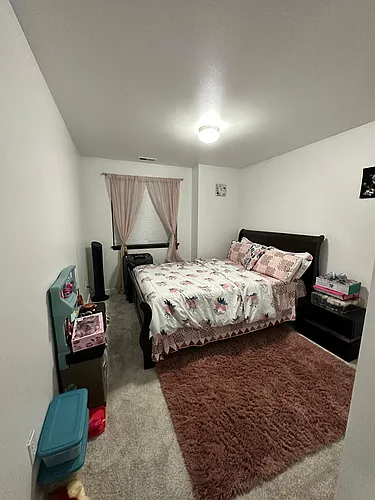 10518 48th Dr NE Photo 1