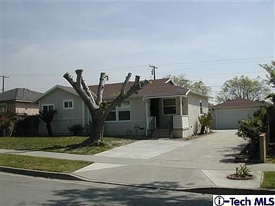 1st image of 268 Princeton Ave