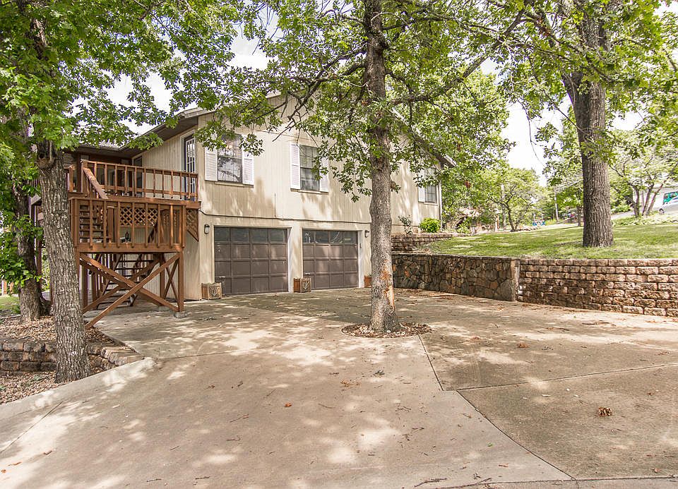 1st image of 333 Sherwood Ave