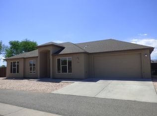 719 Metate Ct, Grand Junction, CO 81505