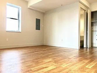 Rented by City Vista Inc