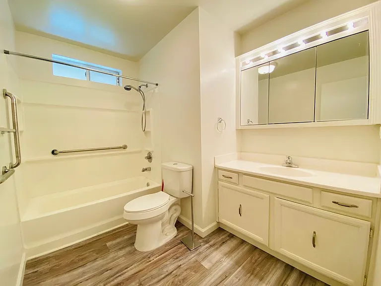9635 Titan Rd — Photo 15