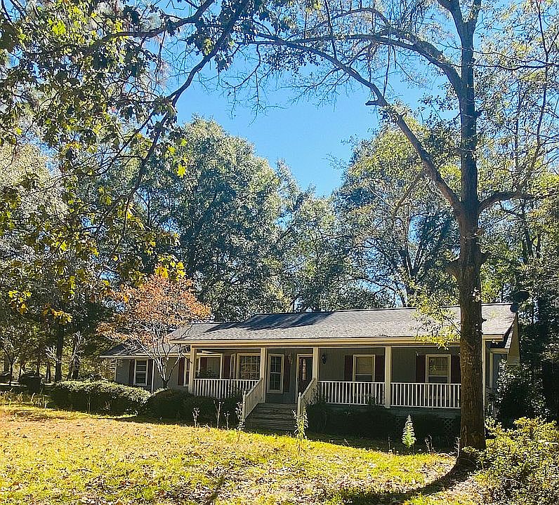 1st image of 181 Greens Cut Church Dr