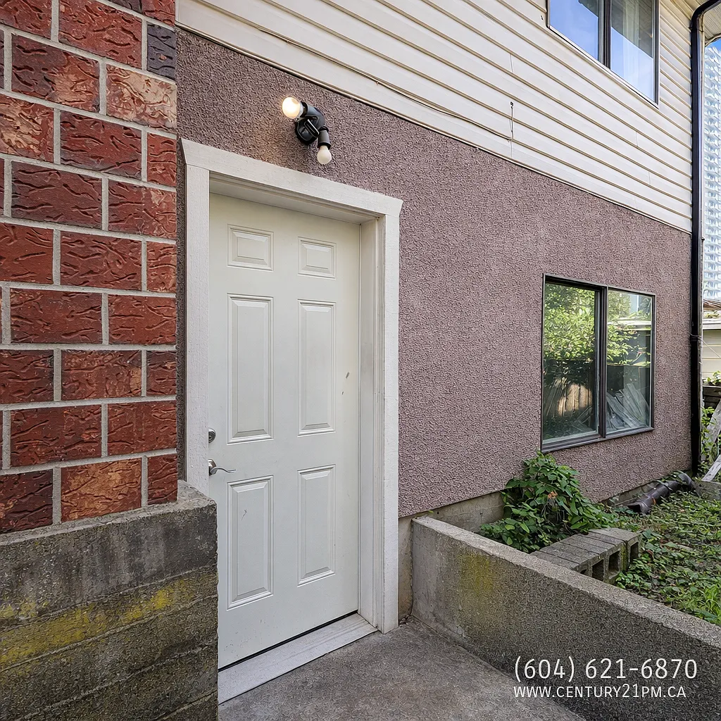 2 bed, 1.0 bath, 831 sqft, $1,600 — Photo 2