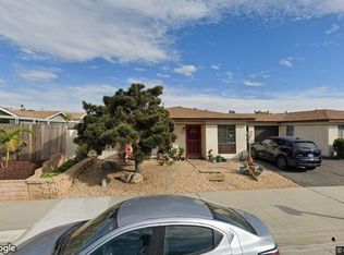 4905 Demeter Way, Oceanside, CA 92056