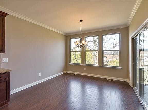 5th image of 9105 Macauley Ln #377-lot 377