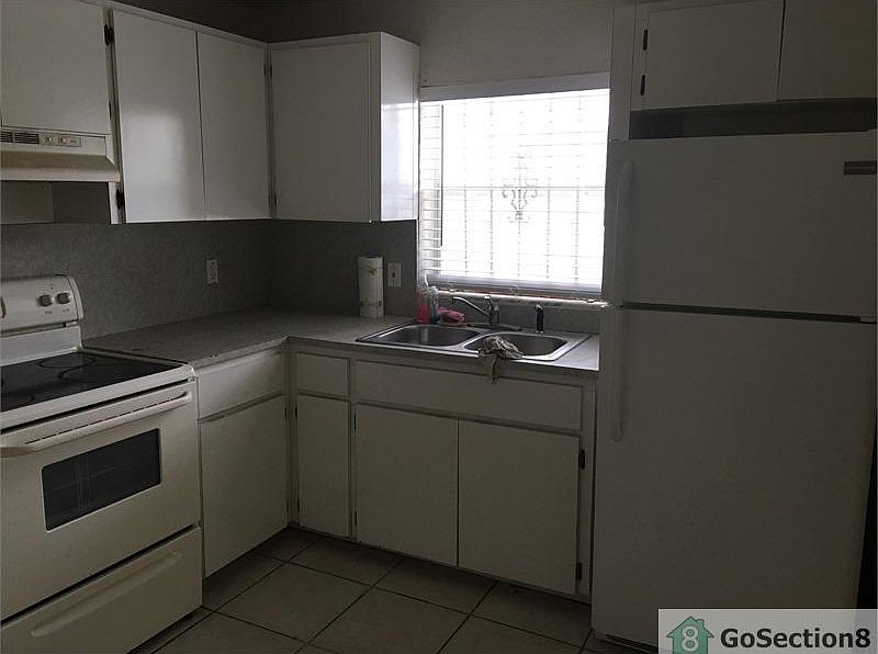 1st image of 2120 NW 153rd St