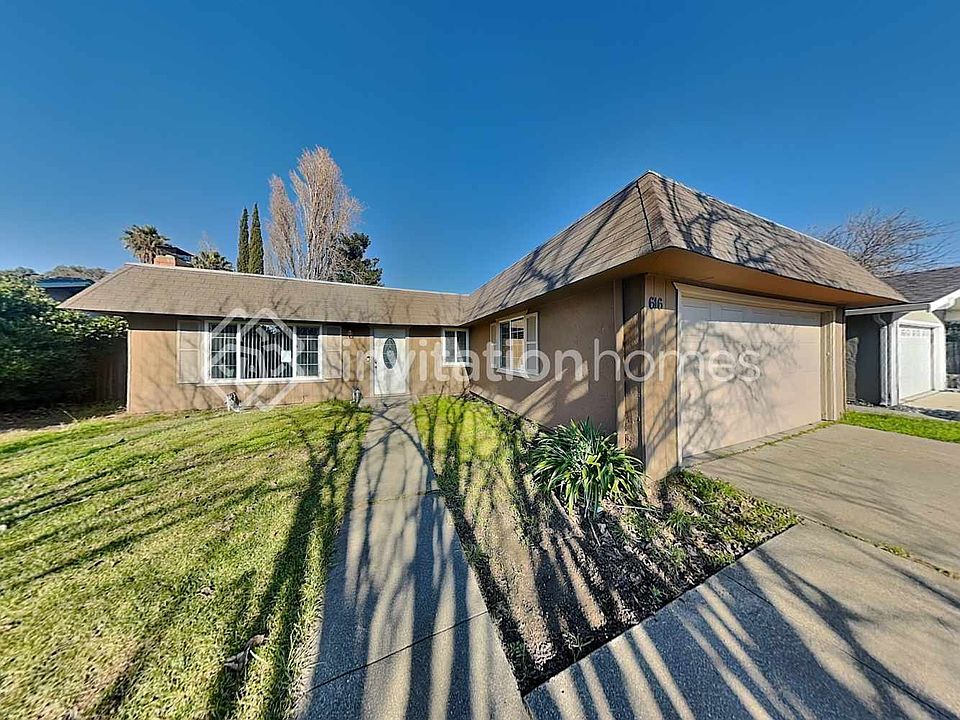 1st image of 616 Frieda Dr