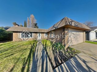 616 Frieda Dr, Suisun City, CA 94585