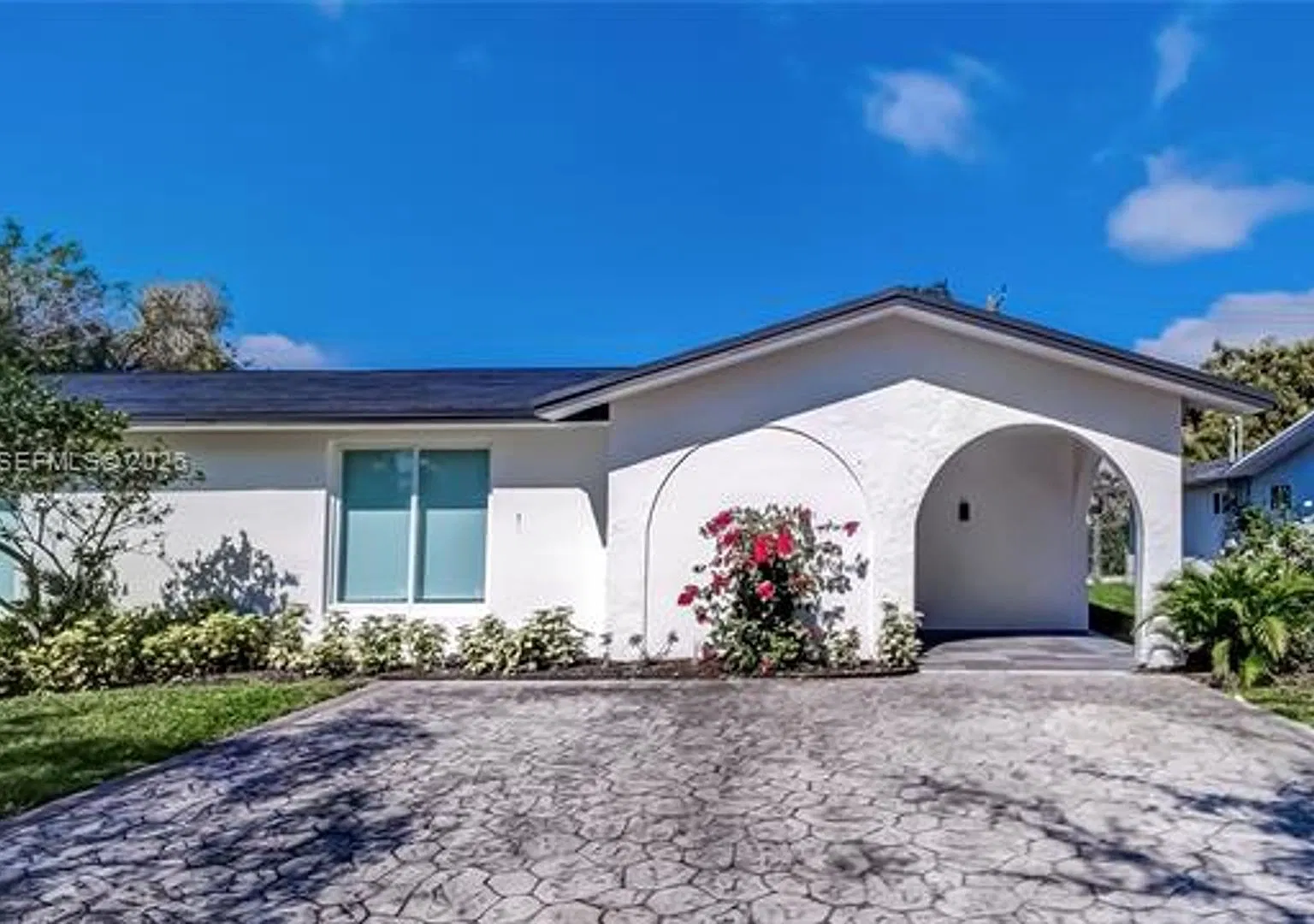 11690 SW 81st Rd # 0, Pinecrest, FL 33156 — Photo 3