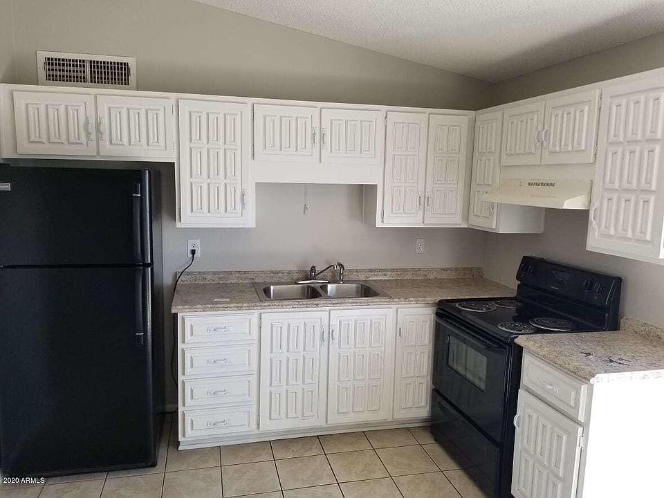 1st image of 3645 N 71st Ave Unit 1
