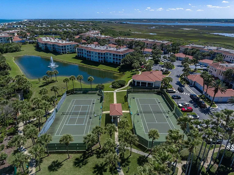 215 S Ocean Grande Dr #204 — Photo 46