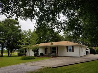 9026 Rachelle Dr, Abbeville, LA 70510