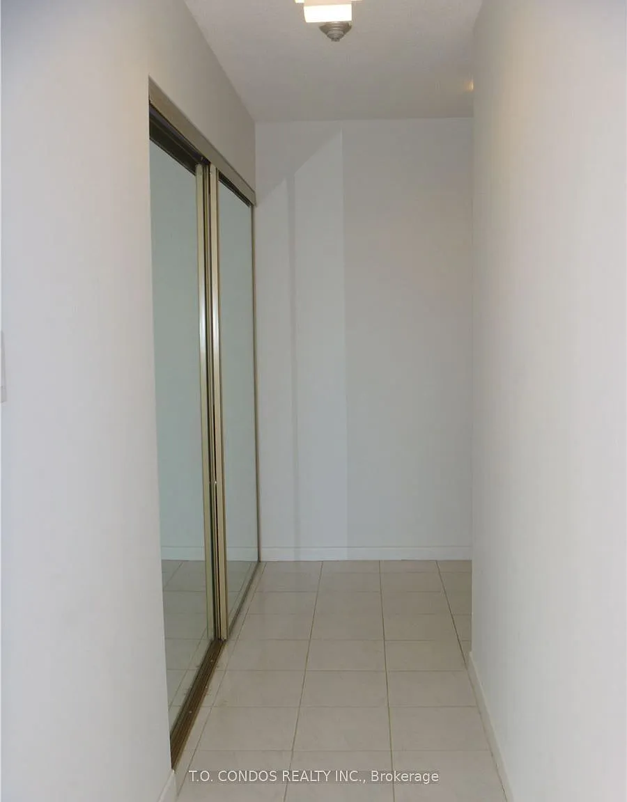 2 bed, $3,695 — Photo 2