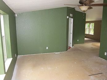 5th image of 8325 Turk Dr