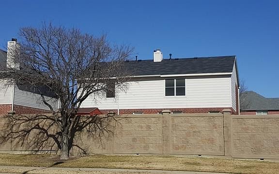 5th image of 3333 Stoneway Dr