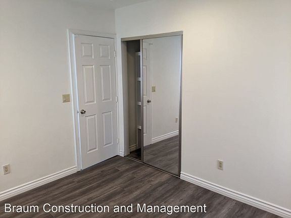 3rd image of 1415 S Centinela Ave #8707058