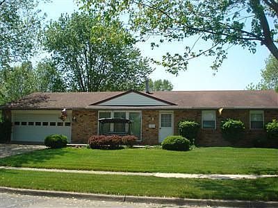 1st image of 1100 Cloverdale Dr