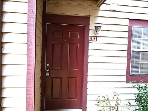 3rd image of 817 Dunes Way #817