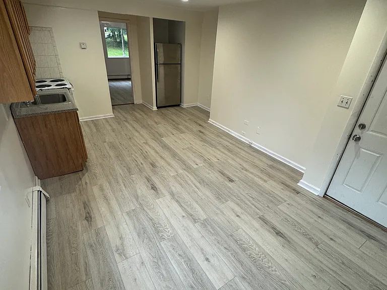 21 Pine St #1-L — Photo 5