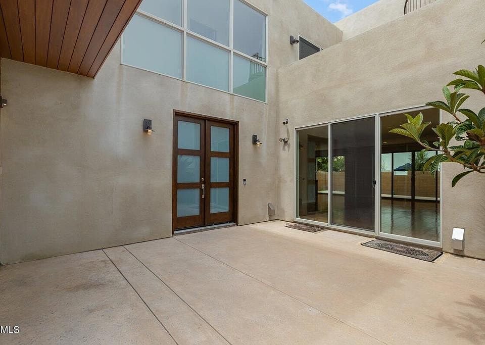 5201 Reef Way, Oxnard, CA 93035 Zillow