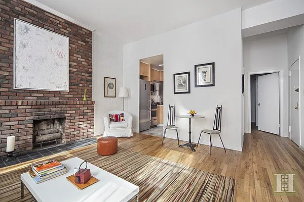 Sold by Halstead Real Estate | media 8