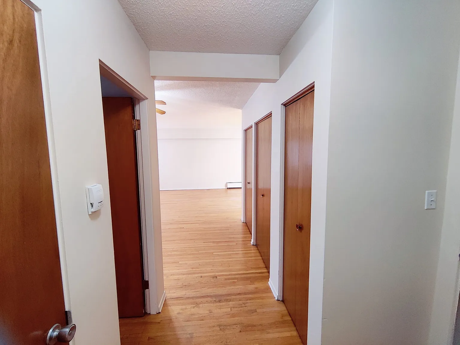 Orchard Place — Photo 4