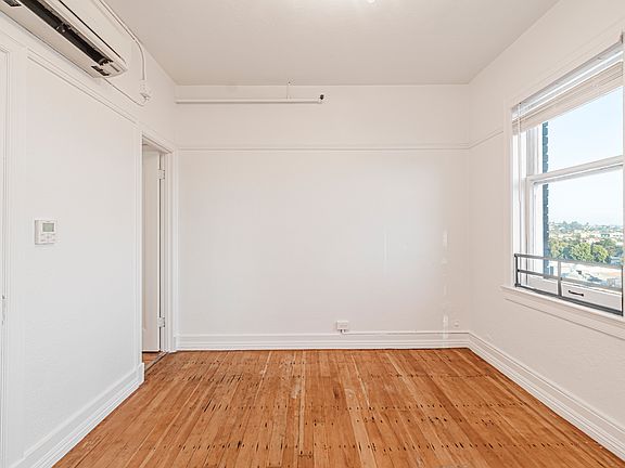 5th image of 115 S Isabel St #509