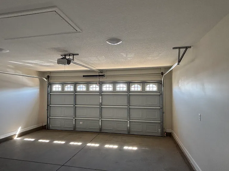 1108 Cleve Gosnell Ln — Photo 14