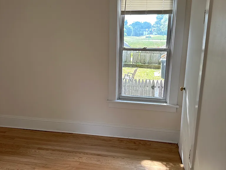781 Park Ave #1 — Photo 12