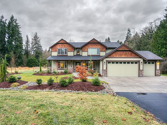 4th image of 10029 52nd St SE