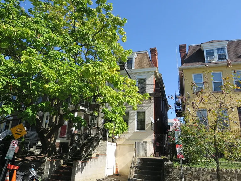 3545 10th St NW #3 — Photo 29