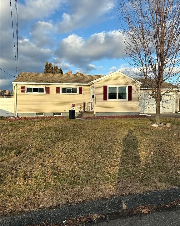 1st image of 36 Daley St