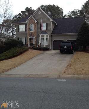 3rd image of 2025 Township Dr