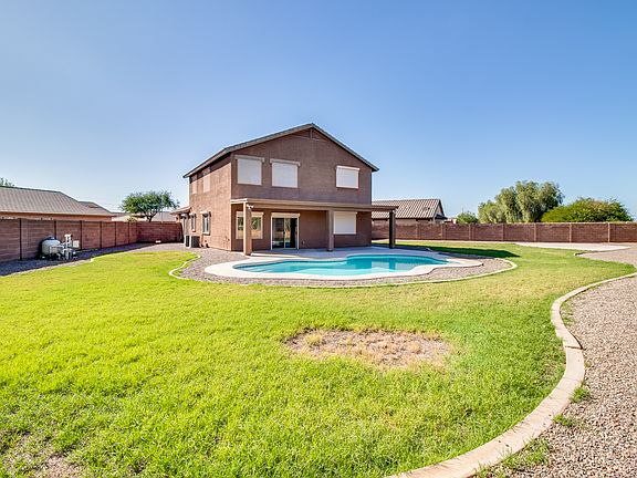 5th image of 7013 S 46th Dr