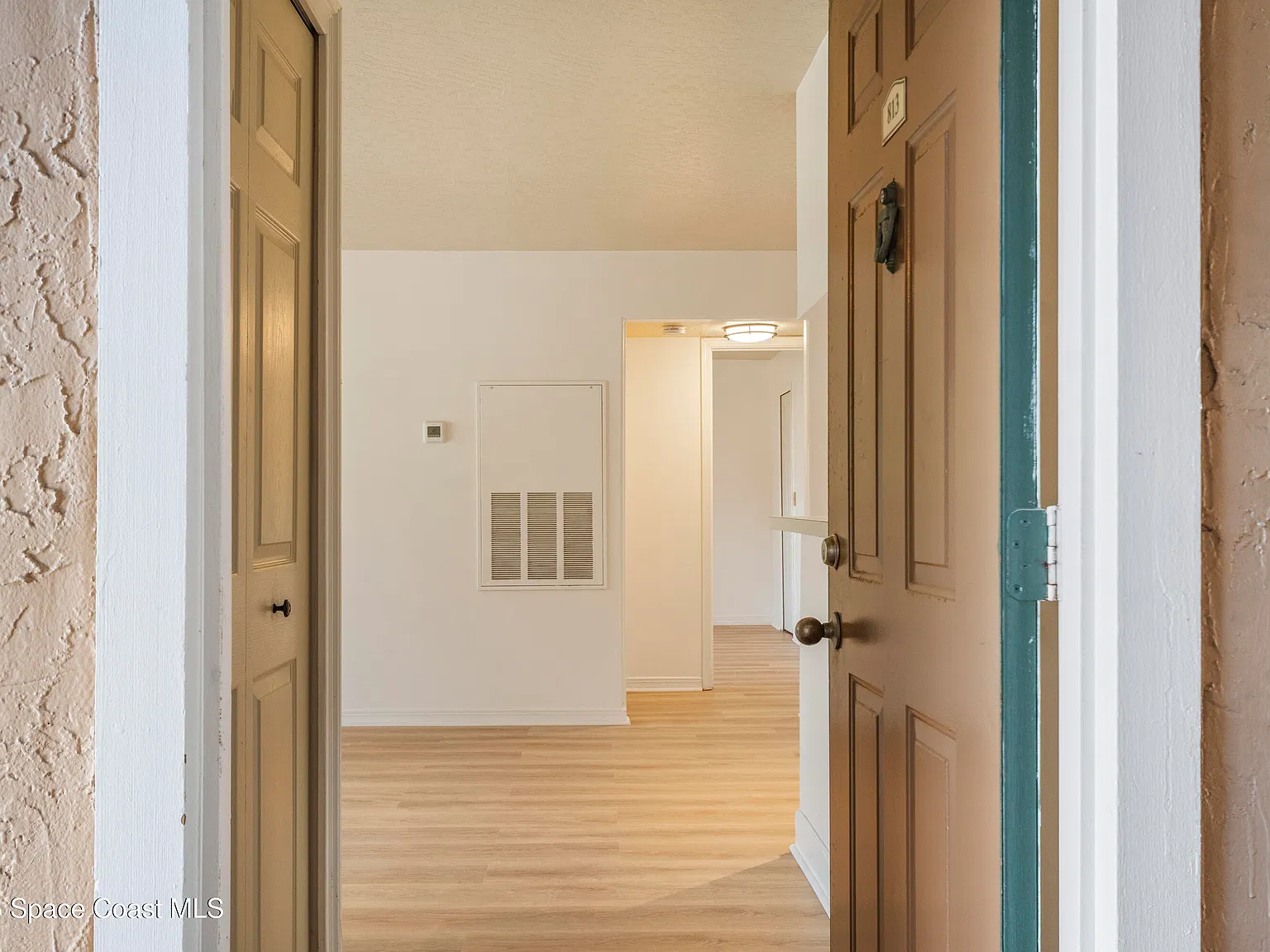 1 bed, 1.0 bath, 752 sqft, $1,400 — Photo 4