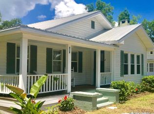 618 Faulkner St, New Smyrna Beach, FL 32168
