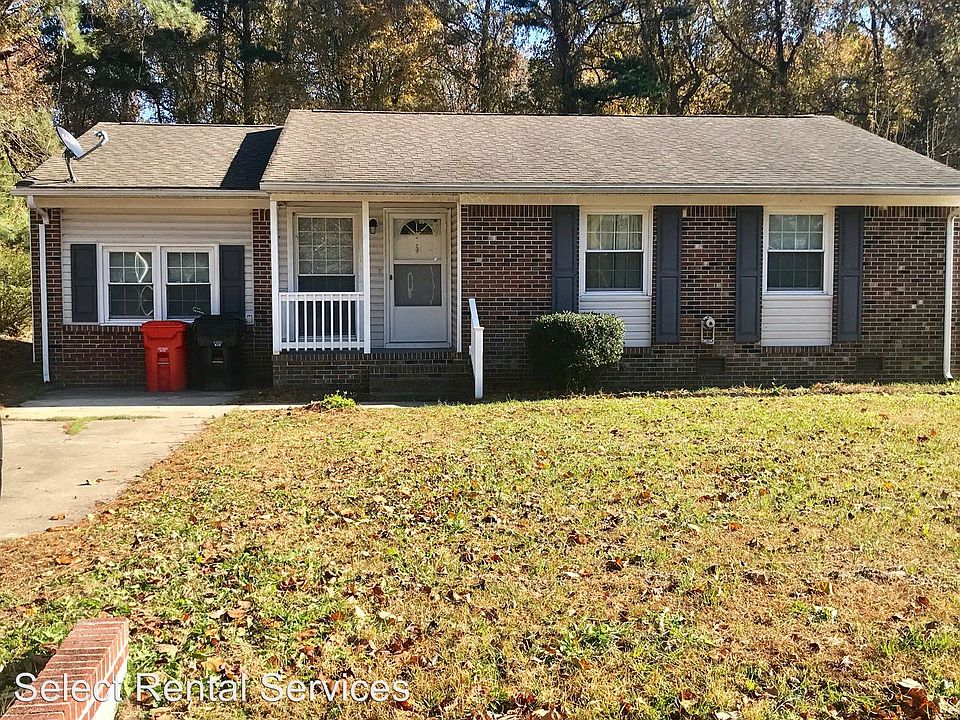 1st image of 712 Briarwood Rd