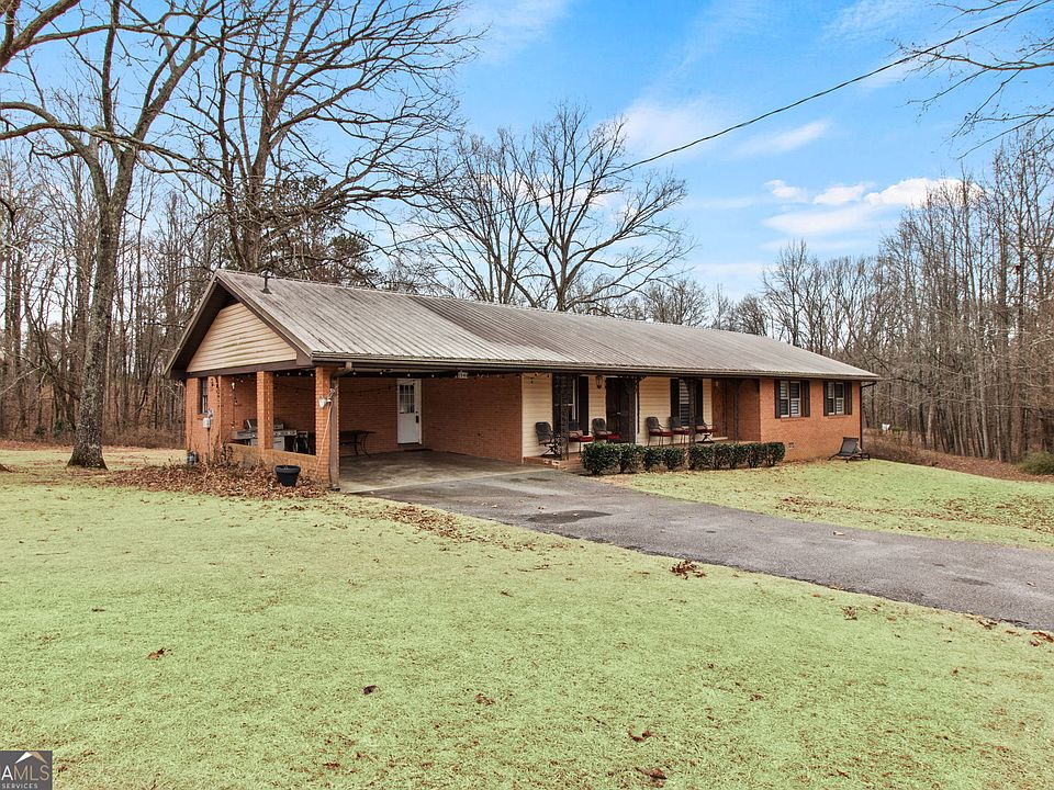 1st image of 1348 Azalea Dr